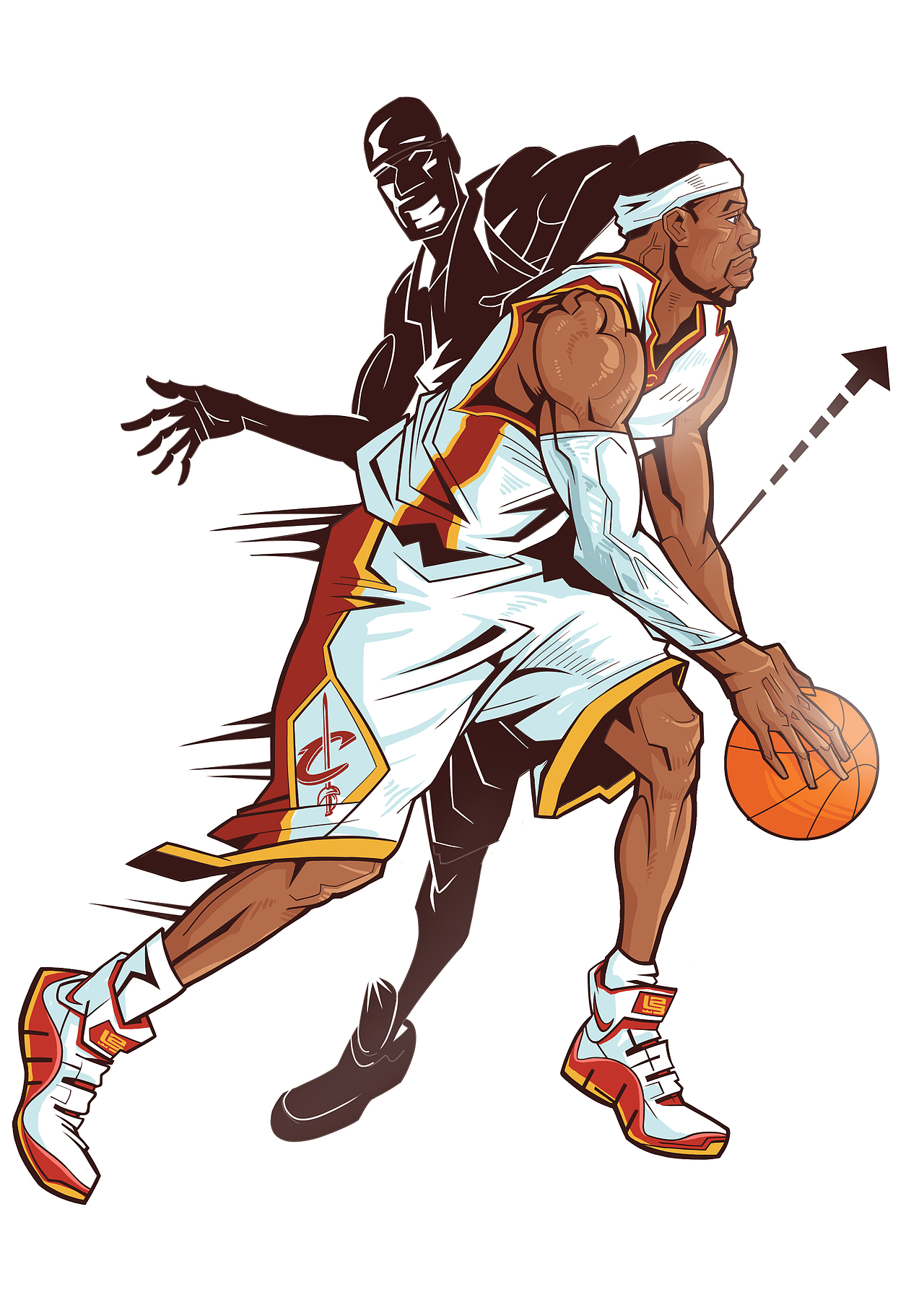 爱尔兰教练：C罗说我发布会给裁判施压，他被罚下可与我无关（爱尔兰主帅回应：C罗称我借发布会施压裁判，但他的红牌与我无关）