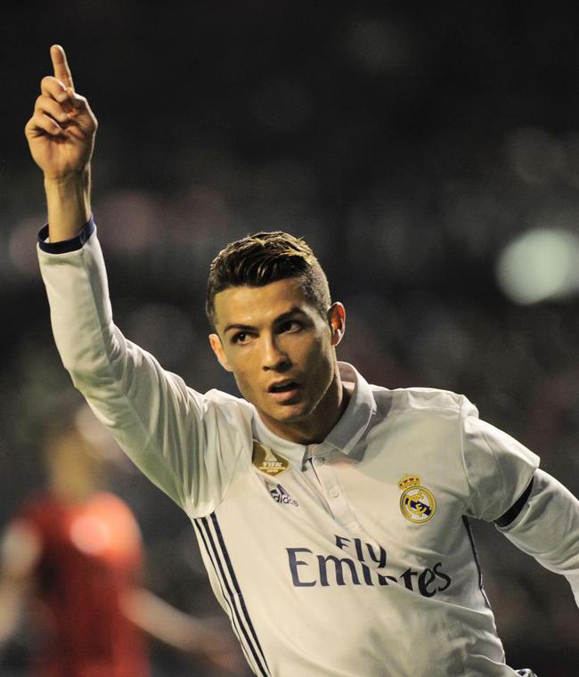 欧冠唯一0分球队，阿贾克斯首次遭遇欧战8连败（阿贾克斯首次欧战8连败，成欧冠唯一零分之队）