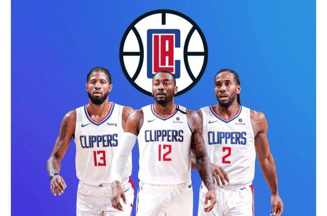 哈登暴走夜！单节27分+全场55分，快船终结连败全靠他一人扛（哈登火力全开！单节27分砍下55分，独扛快船止连败）