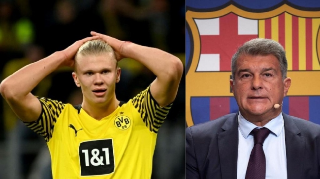 每体：埃里克·加西亚是弗利克麾下唯一全勤的“万能钥匙”（每体：埃里克·加西亚是弗利克手下唯一场场出战的多面手）