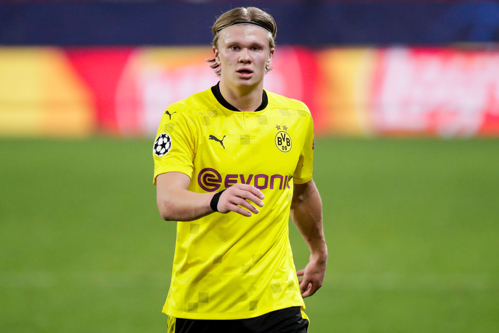 TA：阿诺德尚未完全恢复健康，预计不会首发出战利物浦（TA：阿诺德伤势未痊愈，战利物浦预计无缘首发）