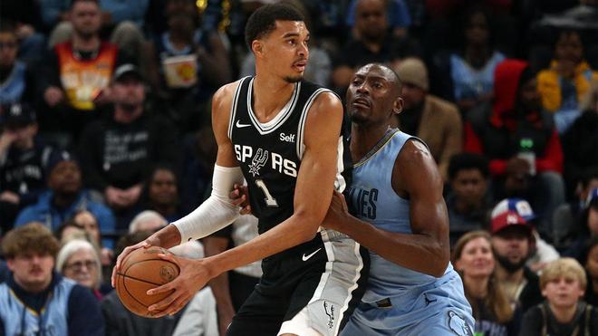 足球英足总发布最新处罚名单，多名球员受罚（英足总发布最新纪律通告，多名球员遭处罚）