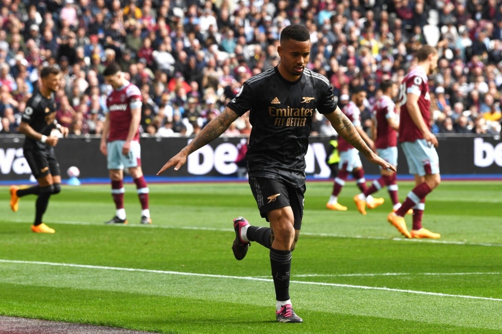 跟队：国米给比萨75万欧就能取消阿金桑米罗的买断权（跟队记者：国米只需向比萨支付75万欧即可取消阿金桑米罗的买断权）