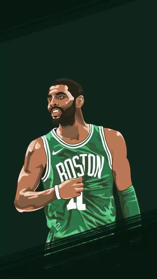 斯洛特：密集赛程下球队需恢复时间，加克波和远藤航将缺席（斯洛特：密集赛程亟需恢复，加克波、远藤航将缺阵）