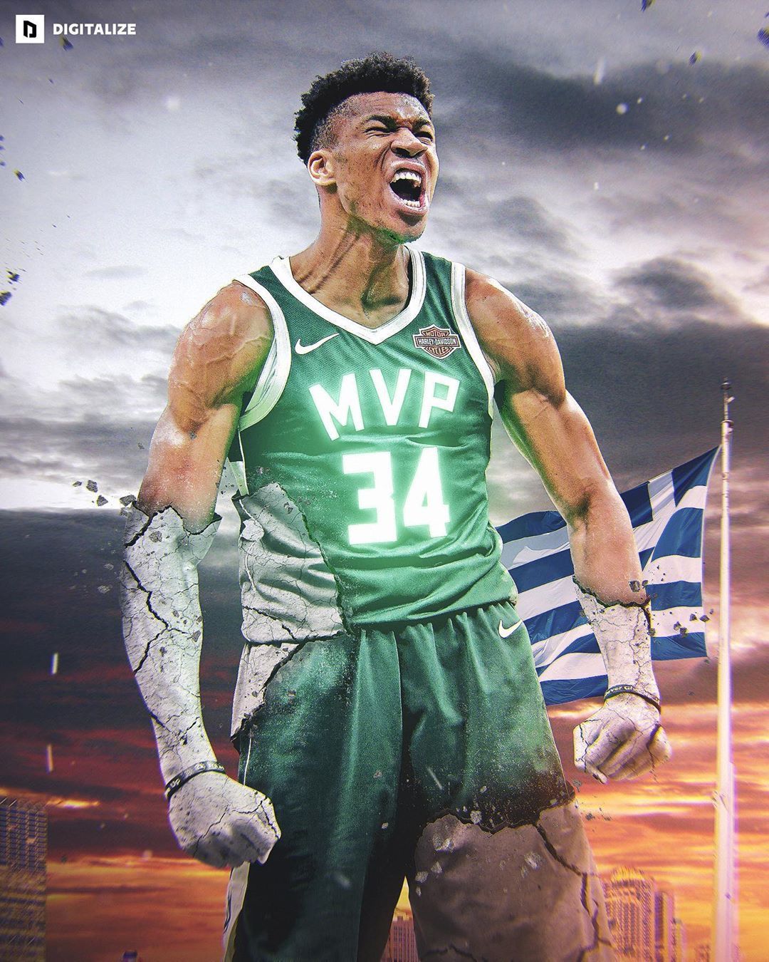 莱万多夫斯基和格策今晚要碰面了（莱万多夫斯基与格策今夜赛场相逢）