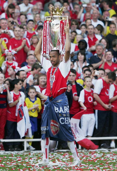 半场：霍芬海姆2-1莱比锡，哈伊达里、伦佩尔建功（半场战报：霍芬海姆2-1领先莱比锡，哈伊达里、伦佩尔破门）