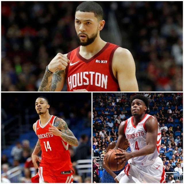 法媒：齐达内正式成为法国第五级别联赛球队股东（法国媒体称齐达内正式入股法国第五级别联赛俱乐部）