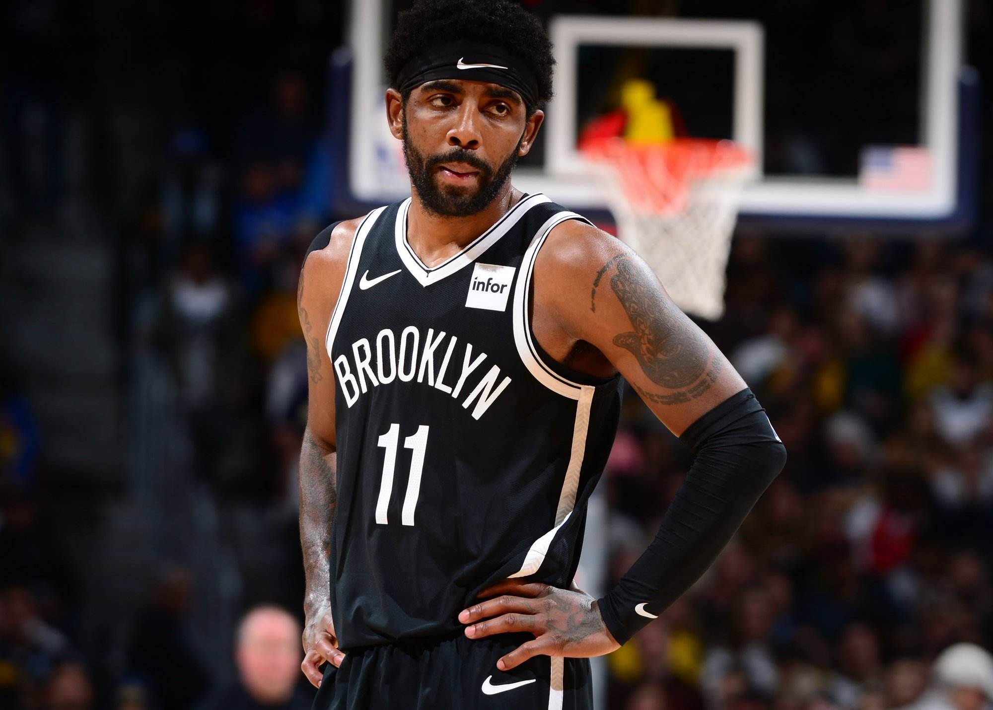 马塞利诺：我们是西甲丢球最少的球队，在欧冠赛场却漏洞百出（马塞利诺：西甲失球最少，欧冠防线却问题重重）