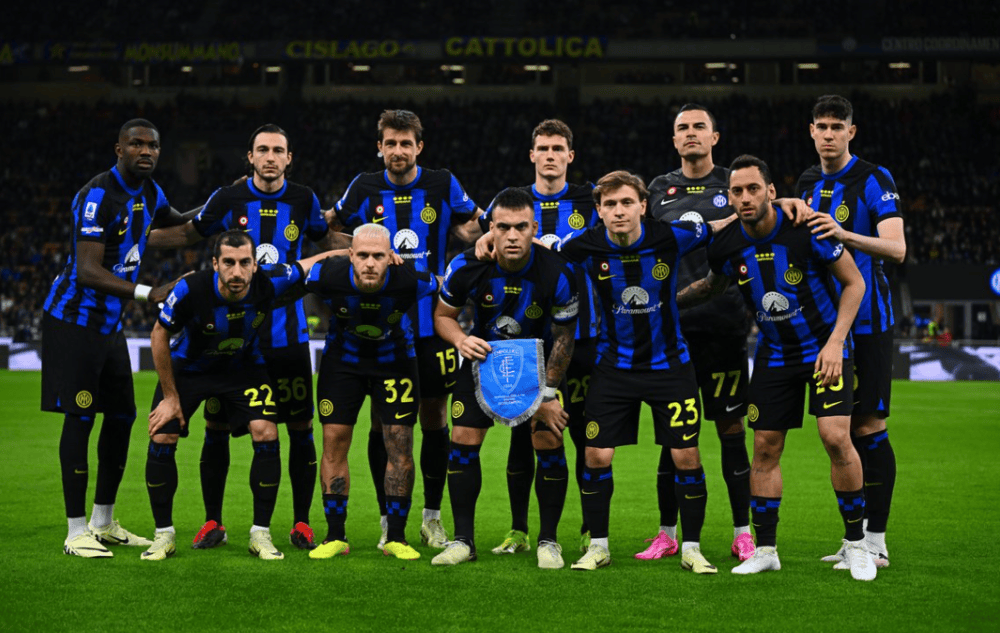 美记：多支季后赛球队询问祖巴茨交易，快船要价至少两个首轮（美媒：多支季后赛队打听祖巴茨交易，快船索要至少两枚首轮签）