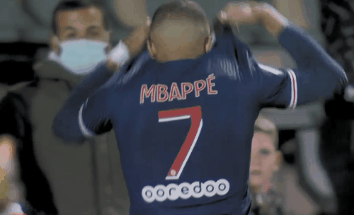 西媒：梅西造访诺坎普未提前联系巴萨，但俱乐部显然知情