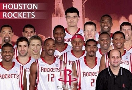 万-比萨卡8.7分羞辱老东家，曼联主场闷平保级队，阿莫林换人再遭质疑（万-比萨卡获8.7分刺痛旧主，曼联主场被保级队逼平，阿莫林换人再遭质疑）