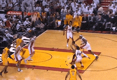 恩里克：毕包虽只积4分但表现很好；胜利对精神面貌很重要（恩里克：毕包仅4分却表现不俗，胜利对士气至关重要）