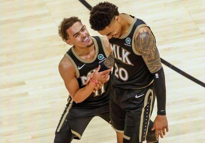 阿隆索：我相信我不是第一个必须经历这些情况的教练（阿隆索：我并非第一个面对这些处境的教练）