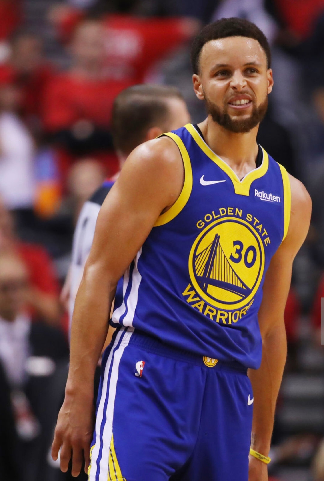 曼联防线稳固零封曼城德比胜利（曼联铁壁零封曼城，德比战告捷）