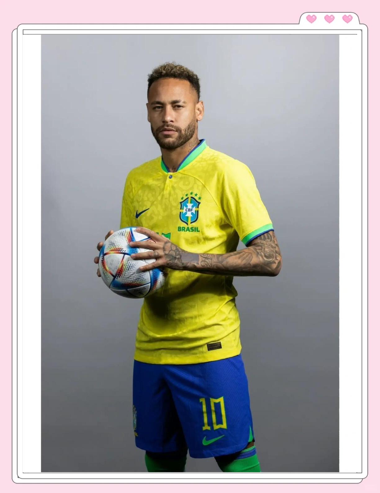 阿莫林曝曼联逆转内幕！爱将芒特有突破，除了进球还有一举获赞誉