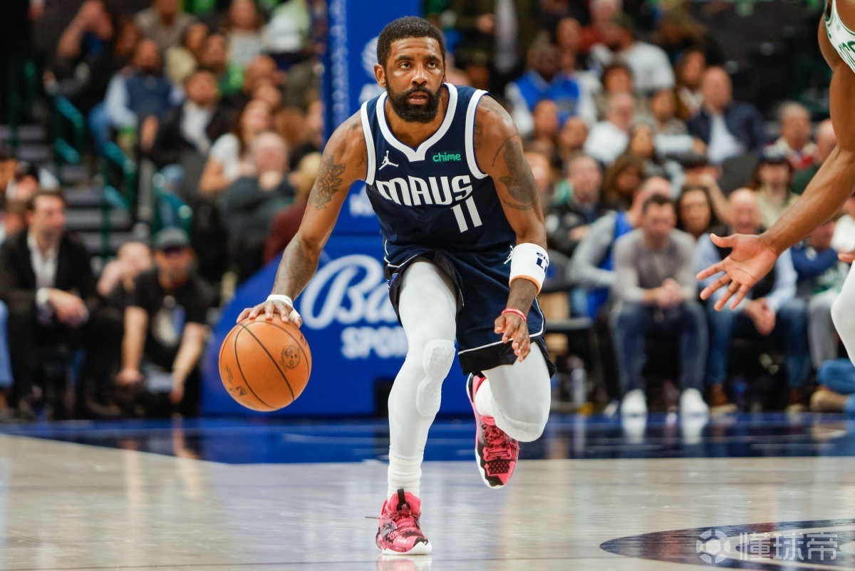 与恩德里克没有回头路：租借确认至里昂，他的未来会更光明吗？（恩德里克租借里昂已定：无退路的选择能否点亮他的未来？）