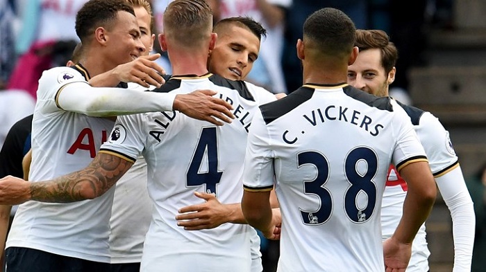 CBA新赛季比赛时长缩减至40分钟且球员5犯毕业，你的观感如何？（CBA新赛季改为40分钟与5犯离场，你怎么看比赛体验？）