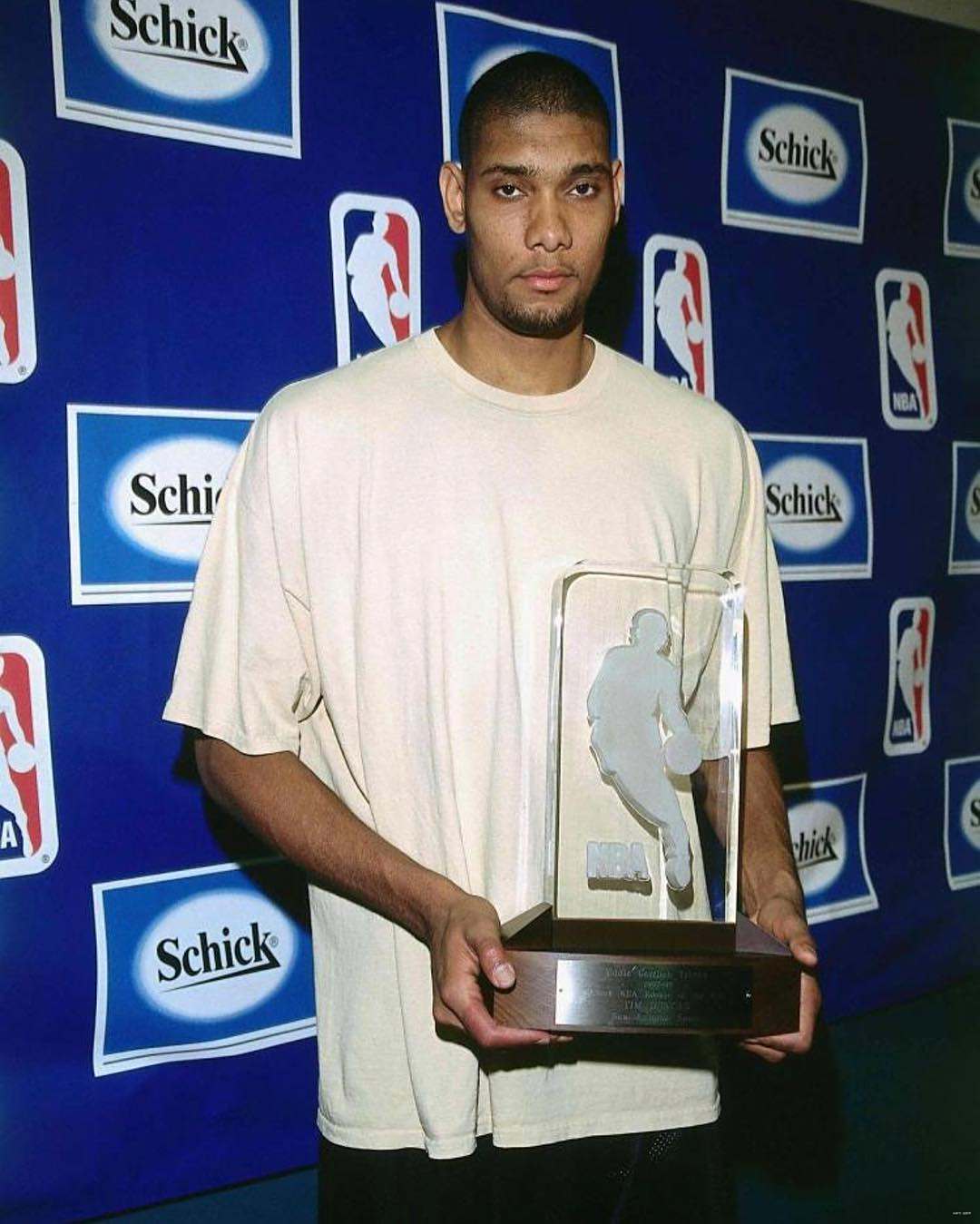 当一个江苏足球记者重新走进南京奥体（江苏足球记者再访南京奥体）