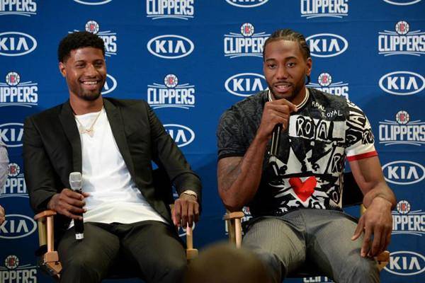 魏祥鑫：感谢球迷的支持，是我们没有做好，对不起他们（魏祥鑫：感恩球迷支持，我们发挥不佳，向大家致歉）