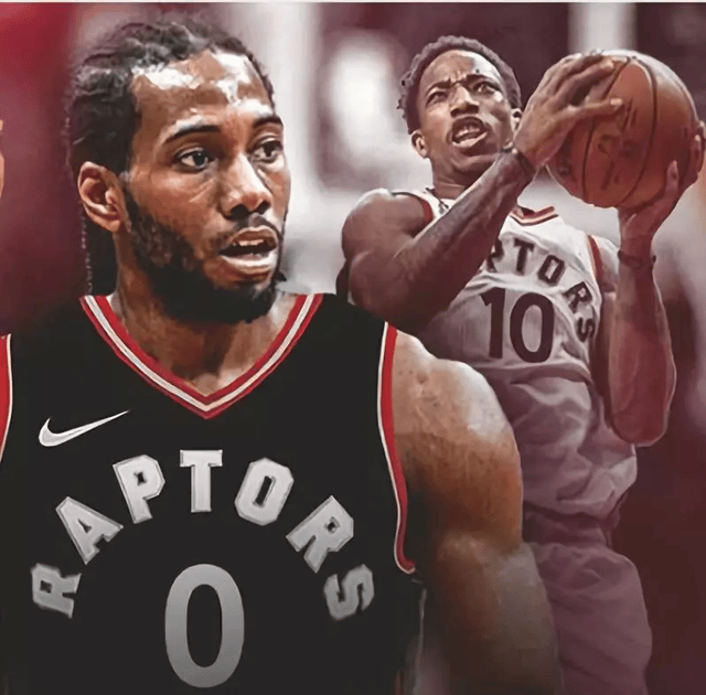 球迷：这比赛能不能多来几场？（球迷热盼：这样的比赛能多安排几场吗？）