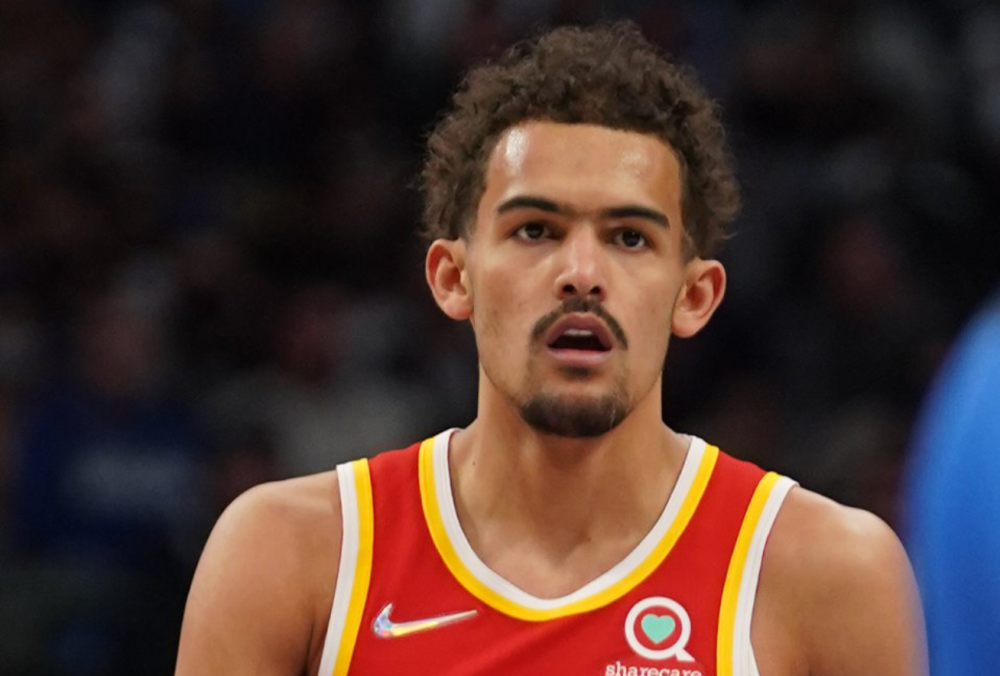 炸锅了！皇马挖萨拉赫放猛料：用巴西国脚做交换！（皇马追逐萨拉赫，或以巴西国脚为交换筹码）