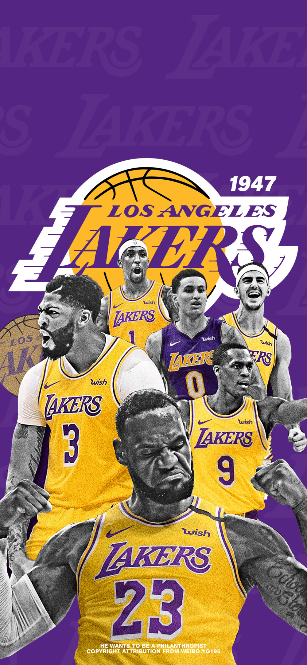 本赛季俱乐部双人组进球榜：凯恩+迪亚斯37球高居第一（凯恩携迪亚斯合轰37球，领跑本赛季俱乐部双人进球榜）