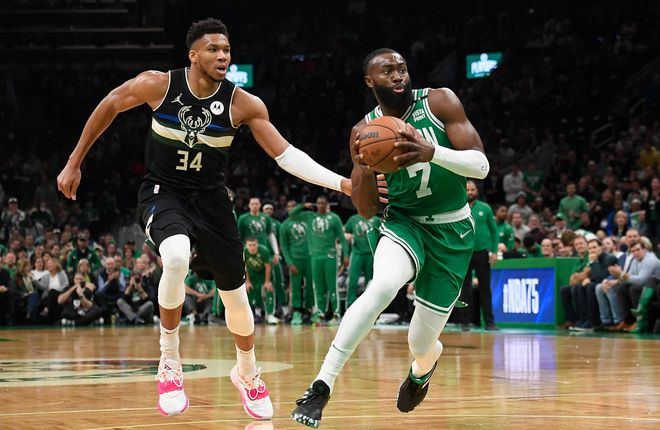 云南助教：明天是最后一个主场，希望能够取得顺利的结果（云南助教：明日主场收官战，盼顺利收获理想结果）