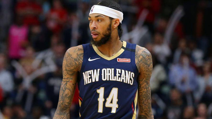 米体：莫拉塔妻子被发现已不再佩戴婚戒，二人感情陷入危机（米兰体育报：莫拉塔妻子被发现未佩戴婚戒，两人感情疑现危机）