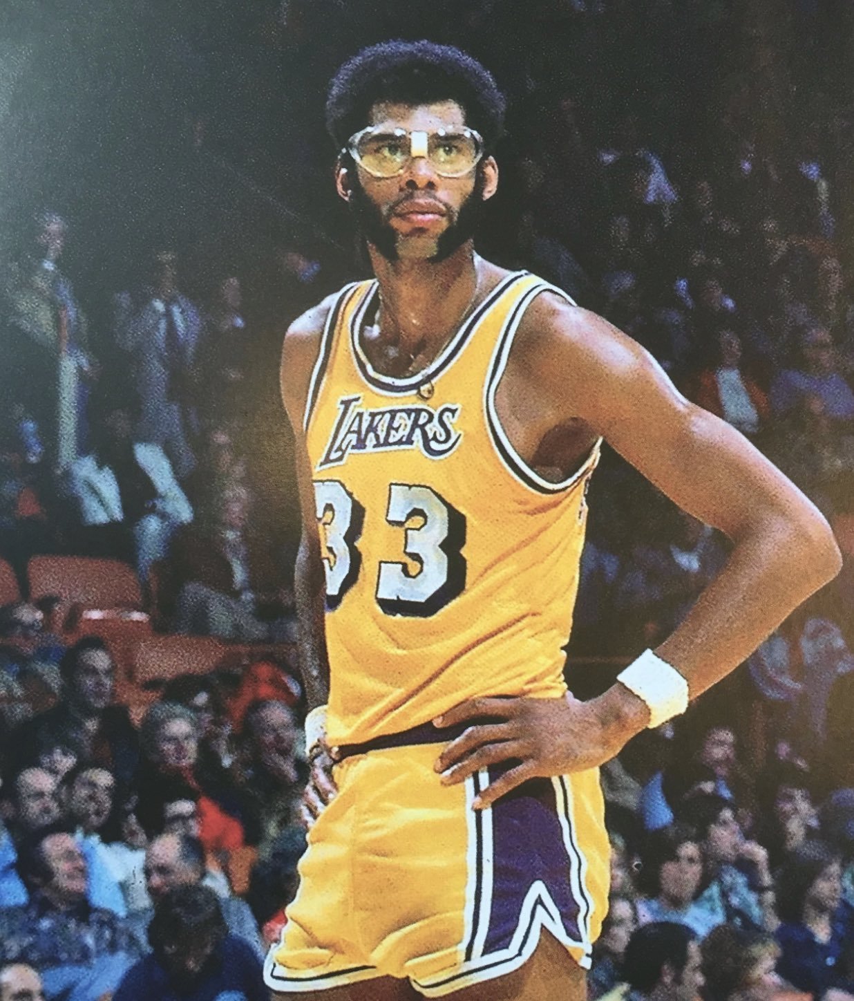 2025-12-12 1104092：21：07（2025年12月12日 ｜ 1104092 ｜ 21：07）