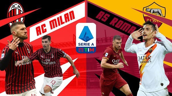 金沙中国伦敦人酒店2025年会议展览业务增长45%