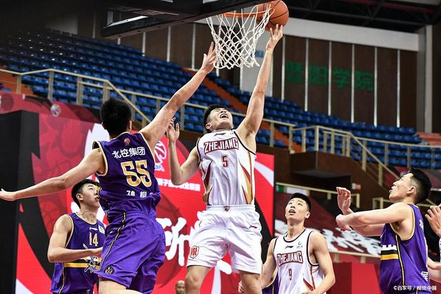 阿斯：加拉塔萨雷有意冬窗租罗德里戈，但想皇马承担一半工资（阿斯：加拉塔萨雷计划冬窗租借罗德里戈，要求皇马承担半数薪资）