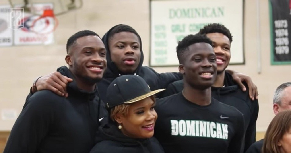 卡拉格：对阿诺德离开利物浦感到失望；祝福阿隆索在皇马成功（卡拉格：遗憾阿诺德告别利物浦，盼阿隆索在皇马取得佳绩）