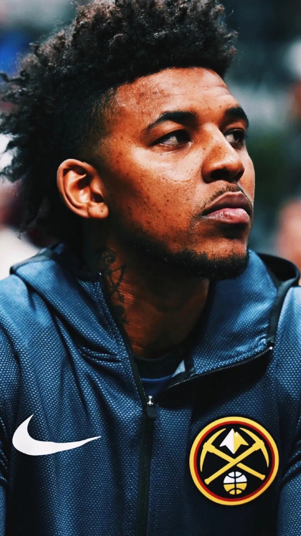 半场战报：乌迪内斯0-1热那亚，马利诺夫斯基点射（半场比分：热那亚1-0领先乌迪内斯，马利诺夫斯基点球命中）