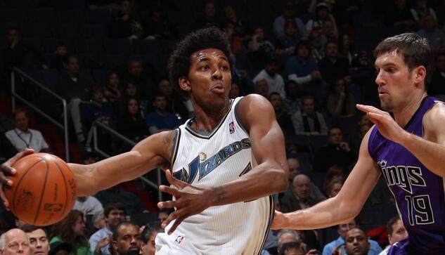 欧洲区预选赛格局混乱（欧洲区预选赛形势错综复杂）