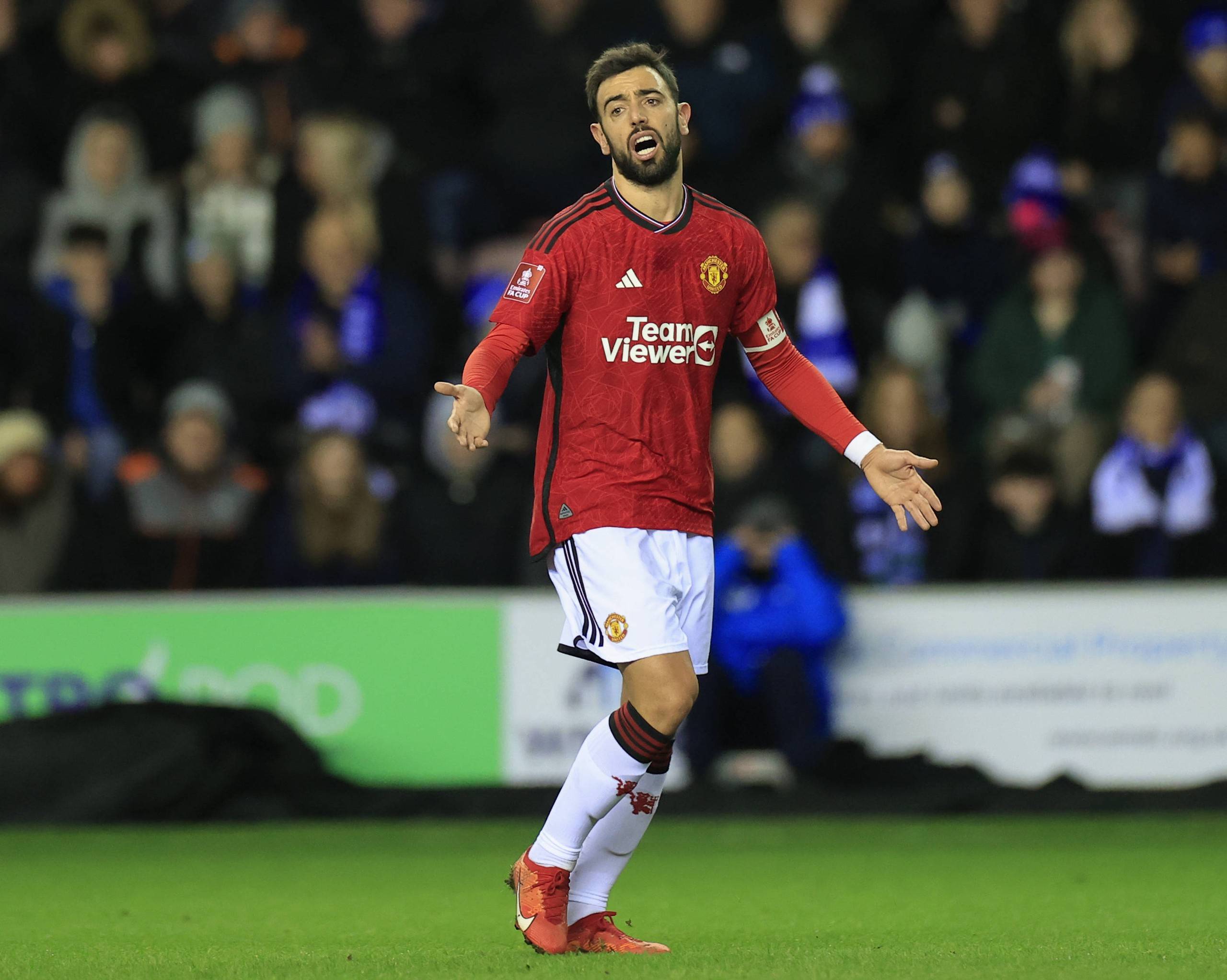 拉莫斯：祝贺北京国安，我们输给了表现更强的球队（拉莫斯：向北京国安表示祝贺，我们不敌表现更好的对手）