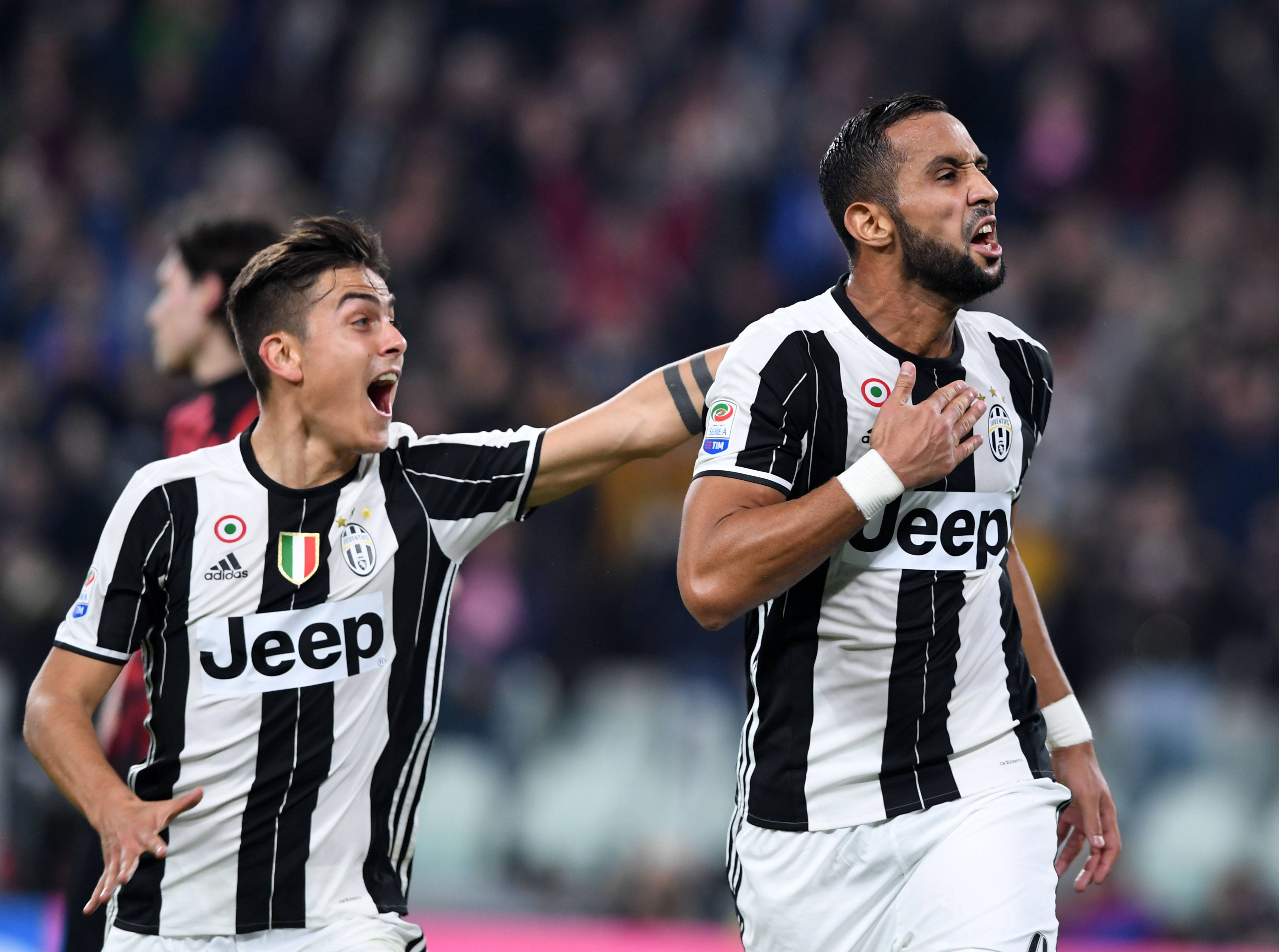 媒体：因揭露足协造假丑闻，马来西亚记者遇袭引发社会恐慌（据报道，马来西亚记者揭露足协造假后遭袭，社会恐慌升温）