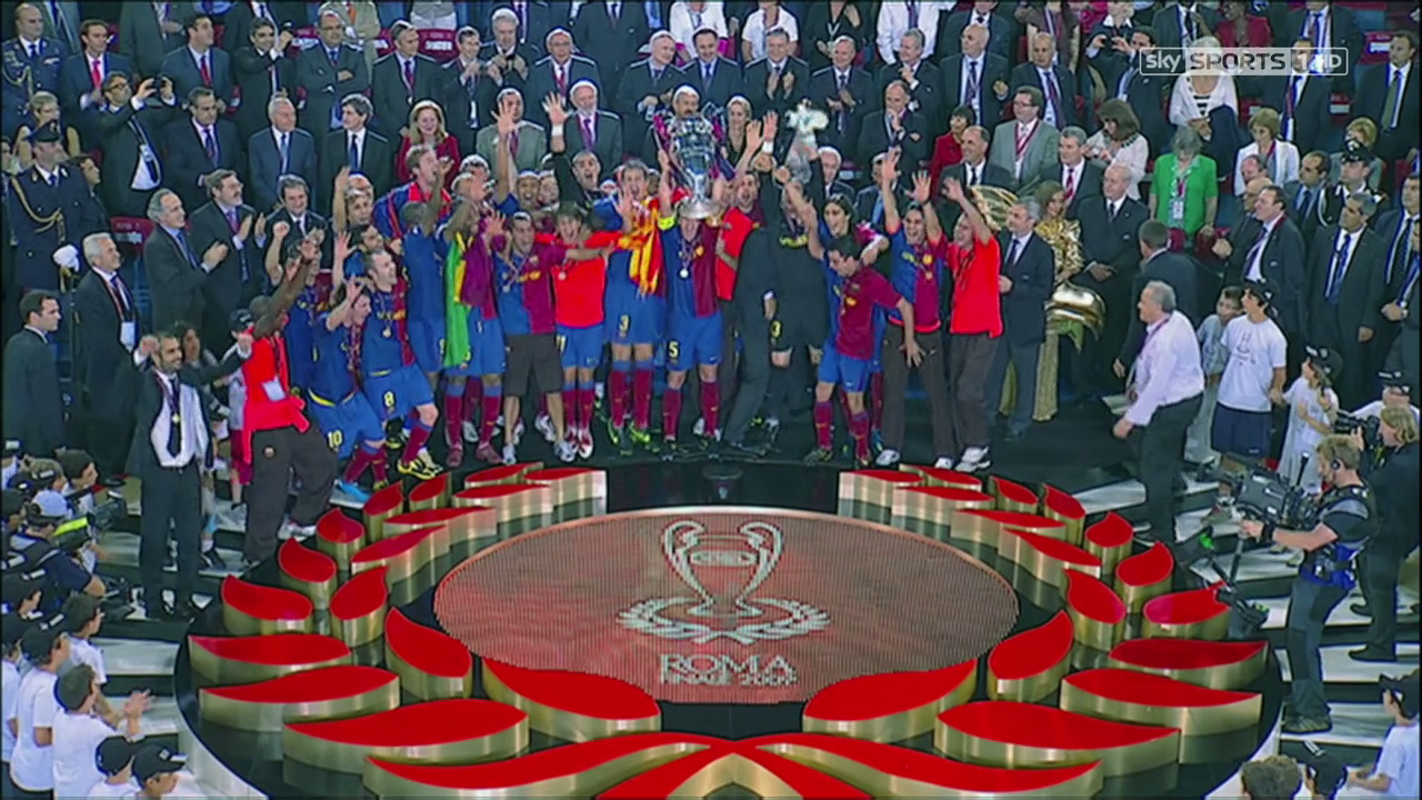 国米vs凯拉特首发预测：巴雷拉踢后腰，劳塔罗继续首发搭皮奥（国米战凯拉特首发前瞻：巴雷拉司职后腰，劳塔罗继续先发搭档皮奥）