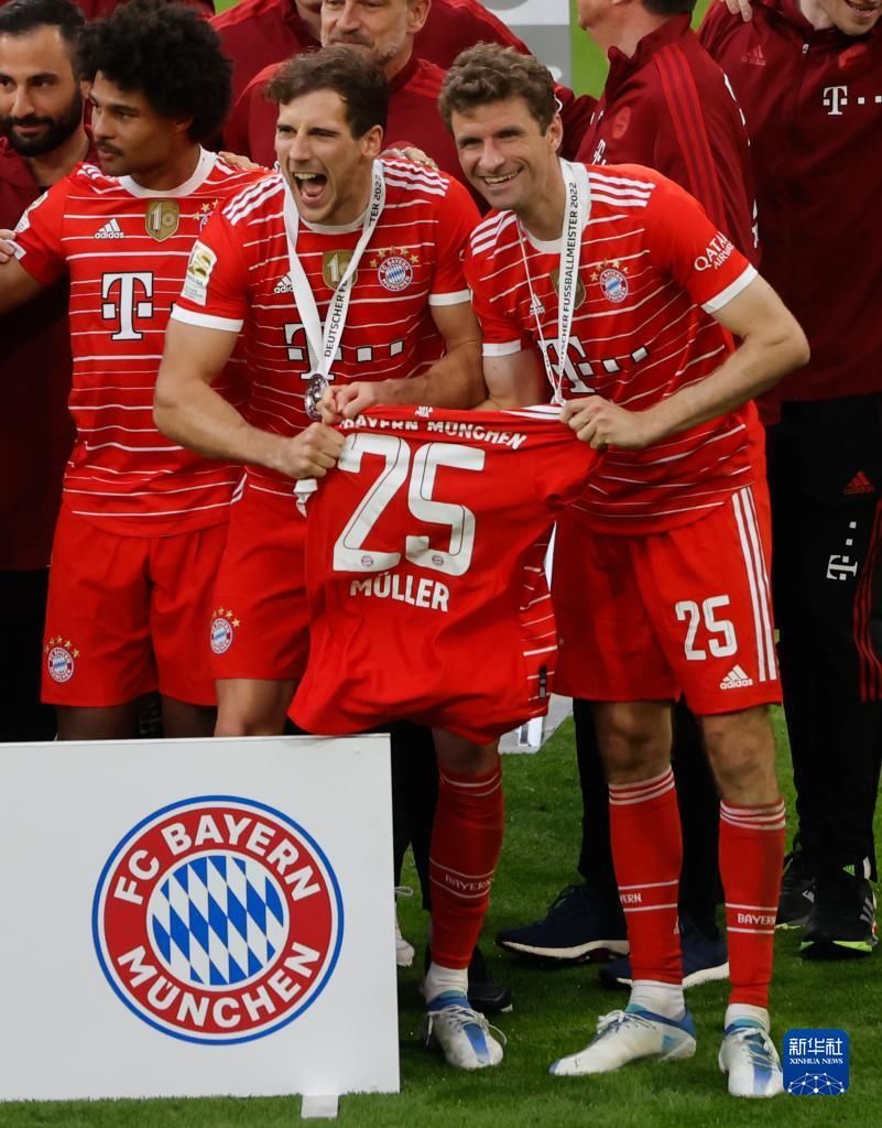 卡拉格：红军卖迪亚斯是正确的，他在德甲亮眼是因那没英超强（卡拉格：利物浦卖迪亚斯是明智之举，他在德甲抢眼因联赛强度不及英超）