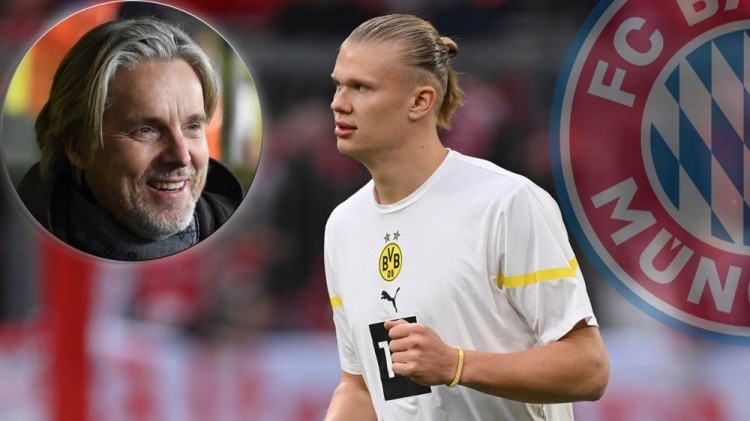 他第四节的火力太恐怖了