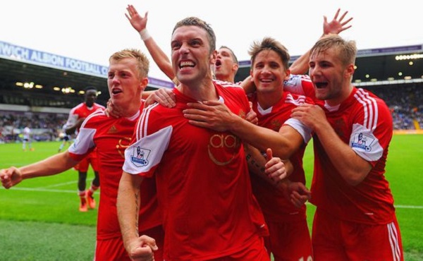 西甲战报：布迪米尔双响，加西亚建功，奥萨苏纳3-0阿拉维斯（西甲快讯：布迪米尔梅开二度、加西亚破门，奥萨苏纳3比0阿拉维斯）