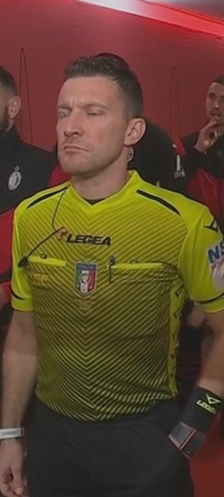 76人加时123-114力克雄鹿，马克西狂轰54分带队送雄鹿三连败（马克西轰下54分，76人加时123-114击败雄鹿送其三连败）