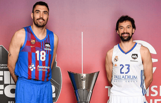 阿根廷联赛冠军队国脚外援已跟国安完成新合同签约！鲁能曾多次求购他遭拒，曾是国家队主力（阿甲冠军队国脚外援已与国安续约，鲁能多次求购遭拒，曾是国家队主力）