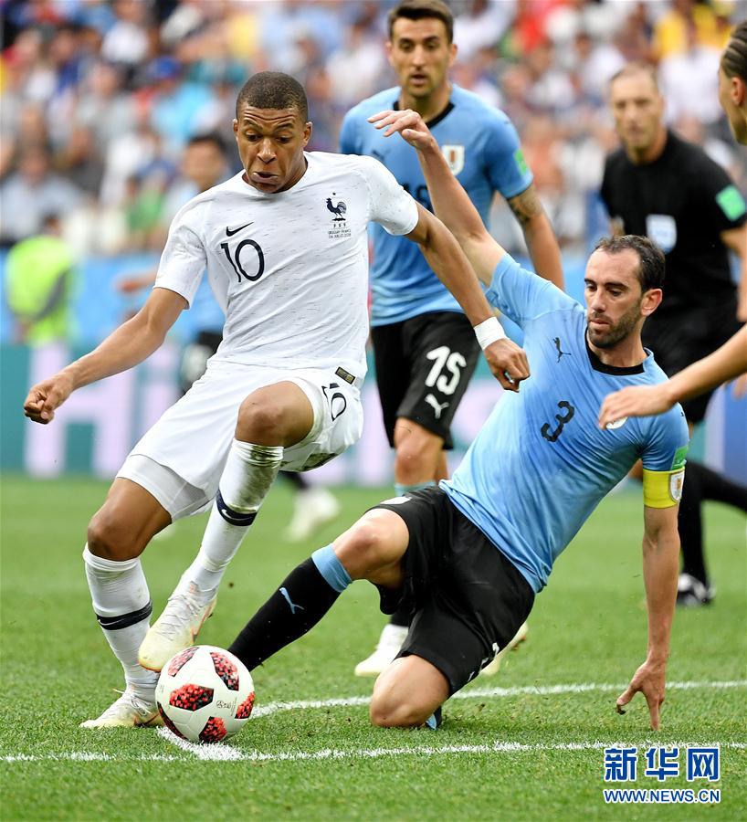 波切蒂诺：未来可能重返英超；我在蓝军的处境与马雷斯卡不同（波切蒂诺称未来或回英超，直言自己在蓝军的境遇不同于马雷斯卡）