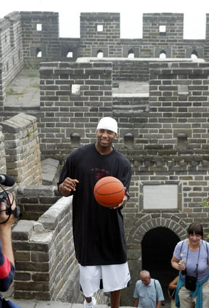 斯诺克英锦赛：丁俊晖6-5淘汰唐纳森；赵心童2-6张安达（斯诺克英锦赛：丁俊晖6-5险胜唐纳森，赵心童2-6不敌张安达）