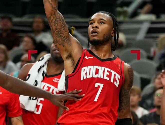 对身材的批评？马塞洛：我一直是这样的体型，还赢得了冠军（回应身材质疑，马塞洛：我一直这身材，也照样夺冠）