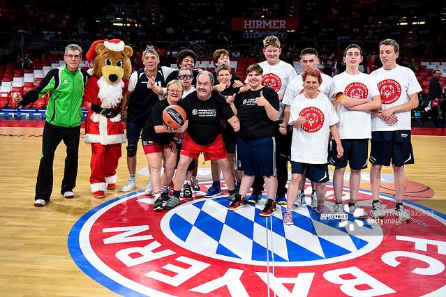 英超：曼城客场3-1击败富勒姆（曼城英超客场3-1力擒富勒姆）