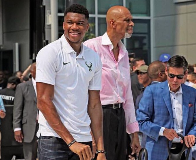 阿森纳算不算欧洲顶级？塔帅：我们没拿过欧冠，拜仁拿过六个（阿森纳够不够欧洲顶级？塔帅：我们没欧冠，拜仁有六座）