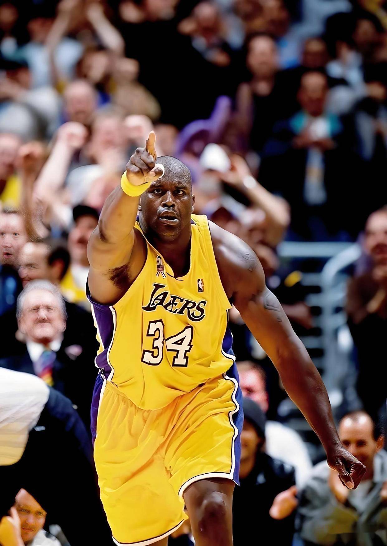 莫雷托：罗马有意路易斯-恩里克，但球员不会在冬窗离开国米（莫雷托：罗马追逐路易斯-恩里克，但他今冬转会期仍不会离开国米）