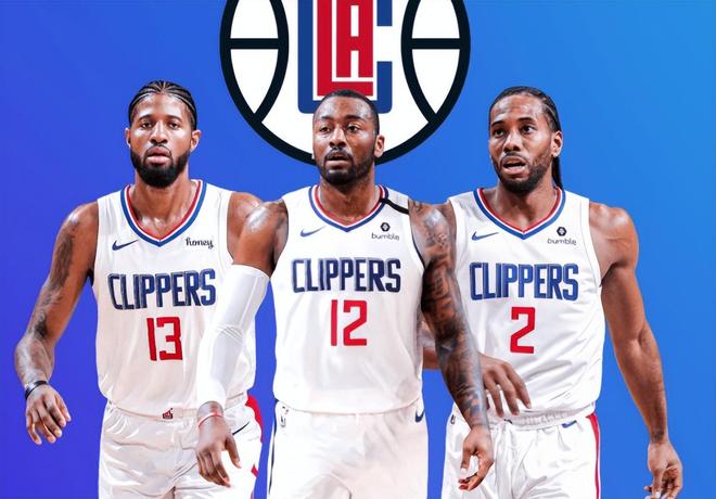 赵和靖：为铜梁龙冲超开心，希望铜梁龙书写重庆足球新的传奇（赵和靖祝贺铜梁龙冲超：期待球队续写重庆足球新传奇）