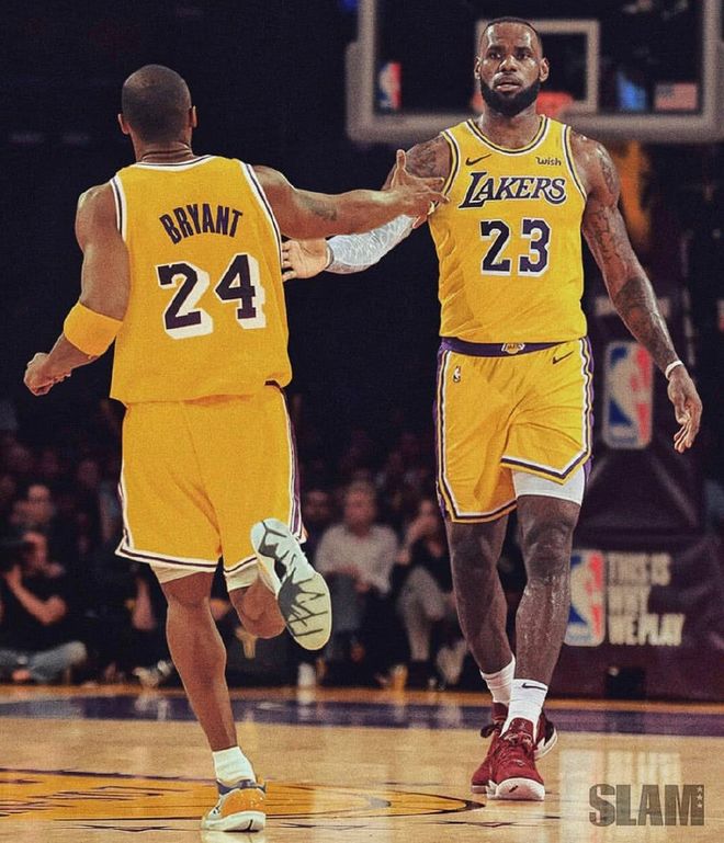 惨败青岛采访！许利民强调阵容不齐整，曾凡博仍未做出决定！（大比分负于青岛后采访：许利民称阵容未齐整，曾凡博仍未作出决定）